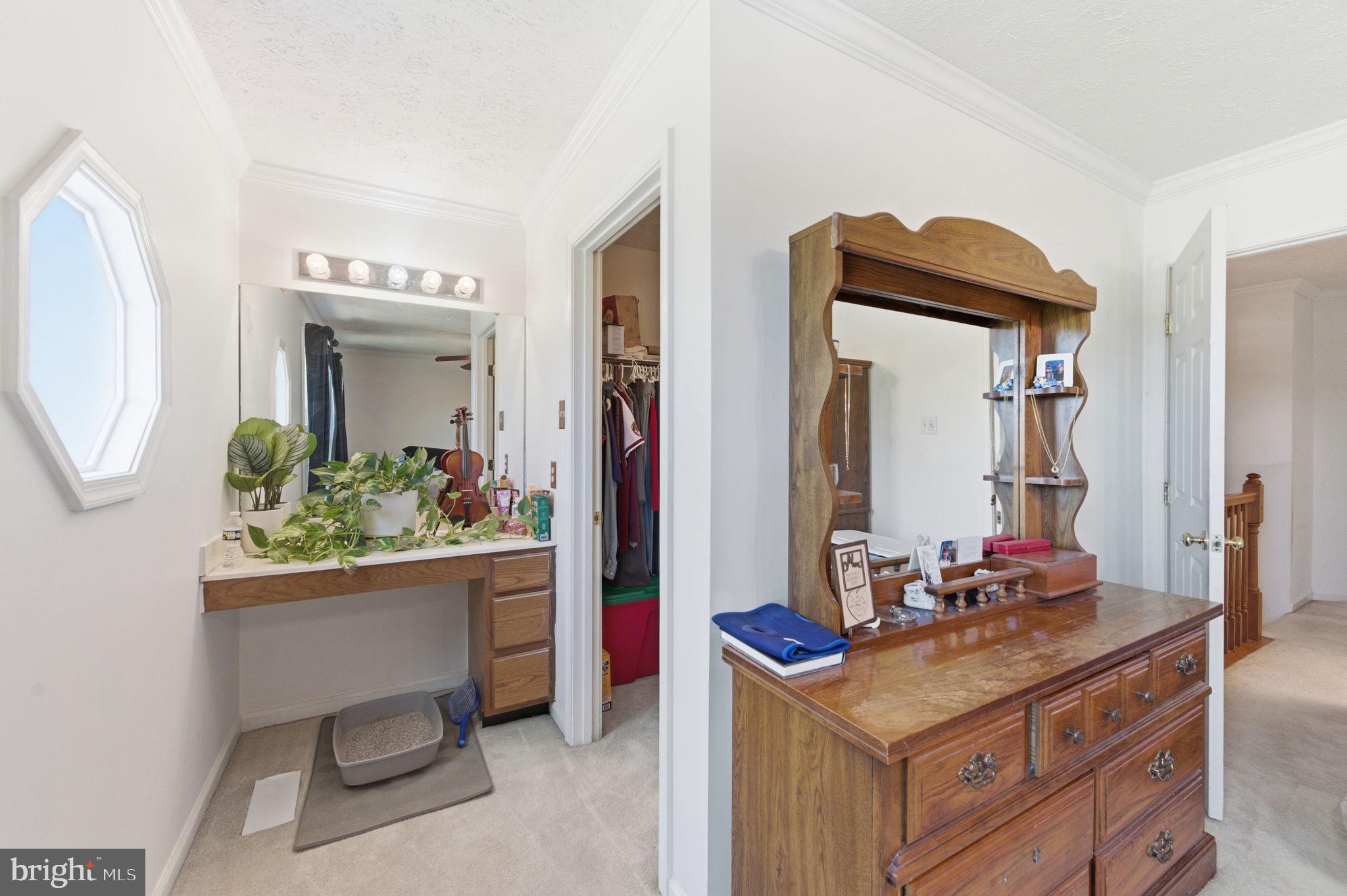 BRIGHTFIELD FARMS - Residential