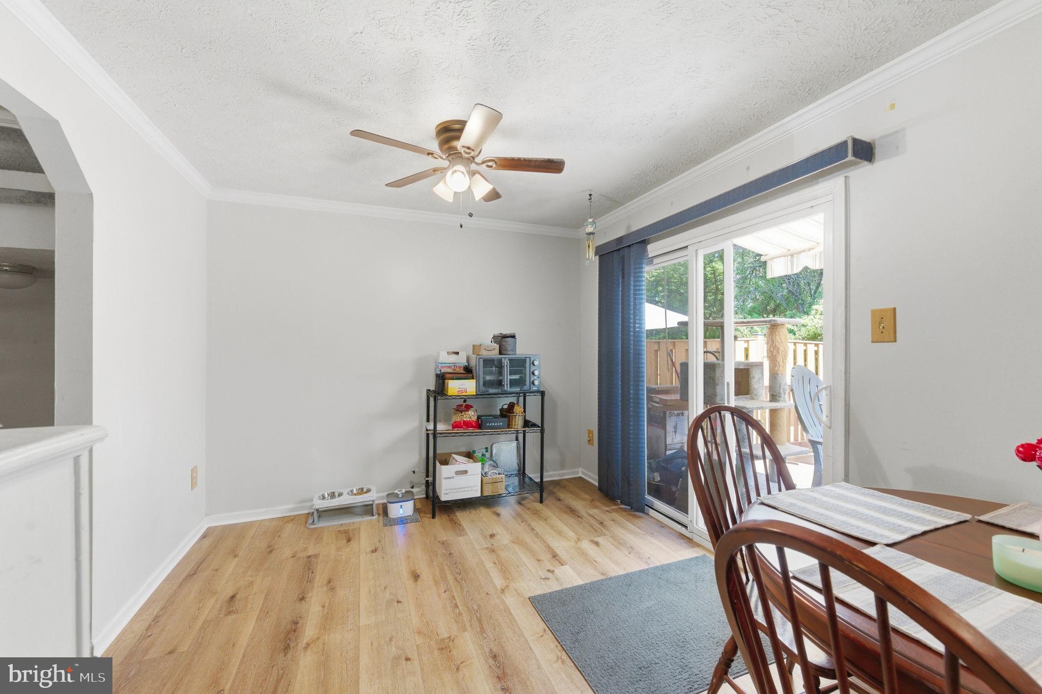 BRIGHTFIELD FARMS - Residential