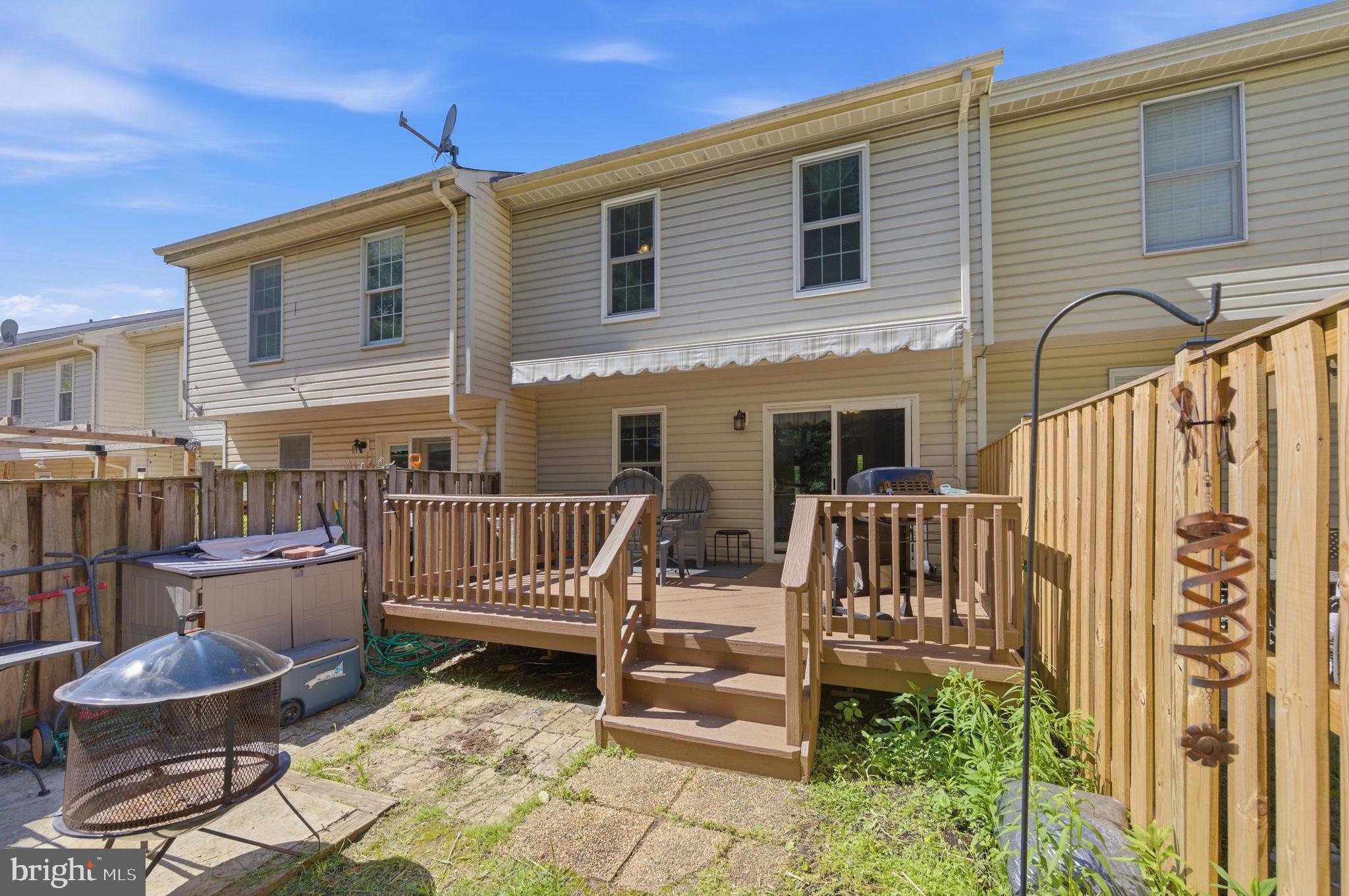 BRIGHTFIELD FARMS - Residential