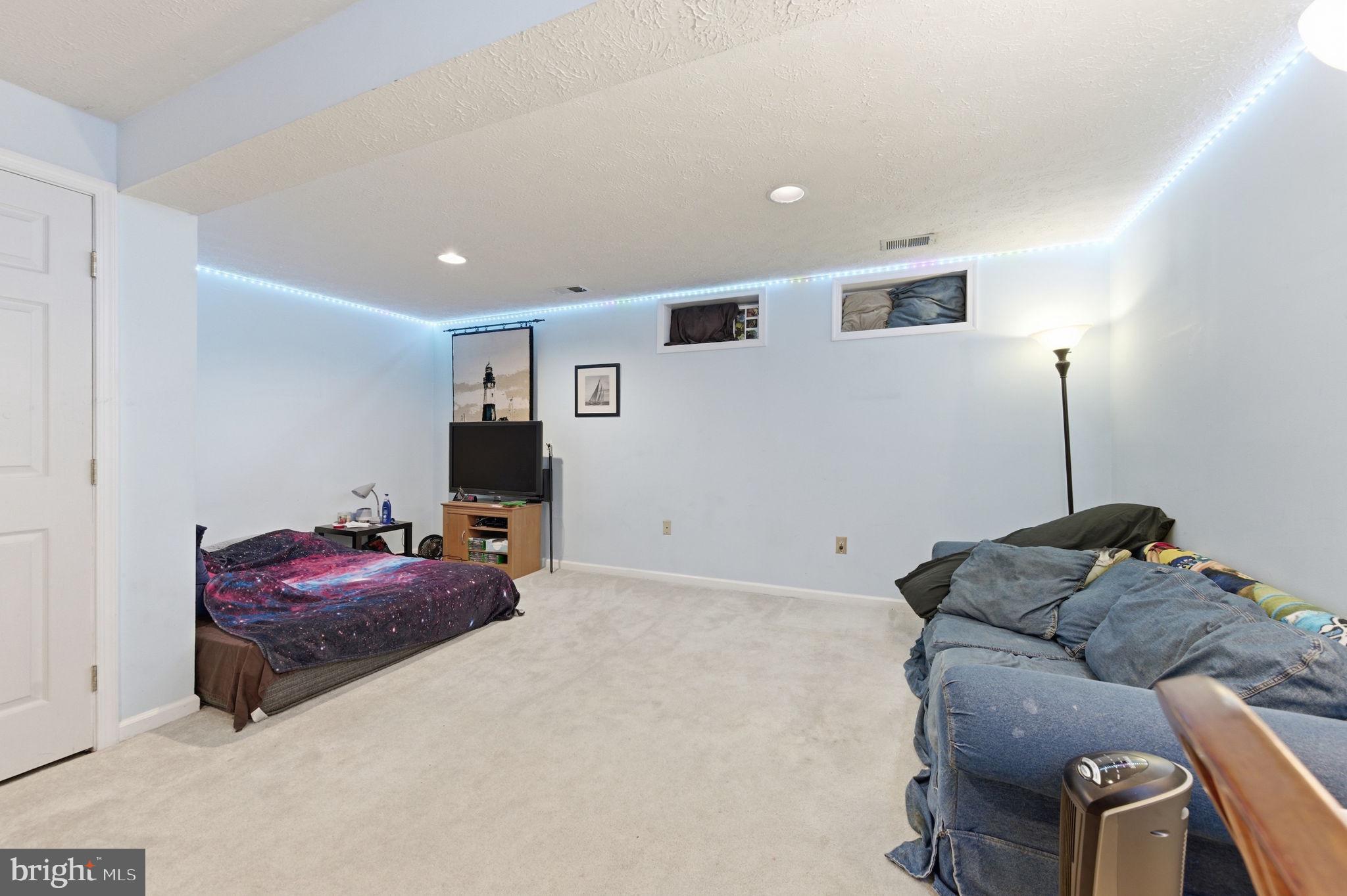 BRIGHTFIELD FARMS - Residential