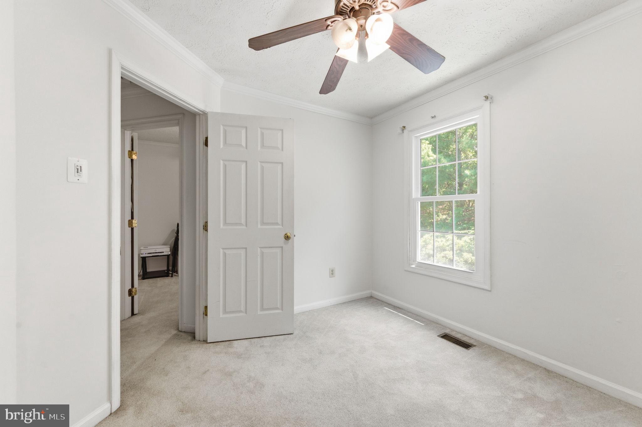 BRIGHTFIELD FARMS - Residential