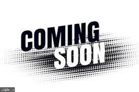 7985 BRIGHTMEADOW COURT ELLICOTT CITY MD 21043