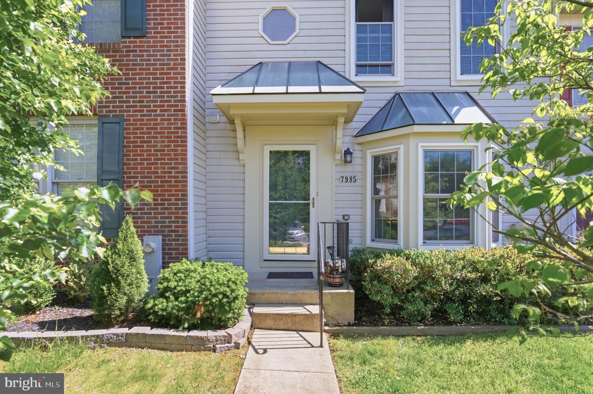 BRIGHTFIELD FARMS - Residential