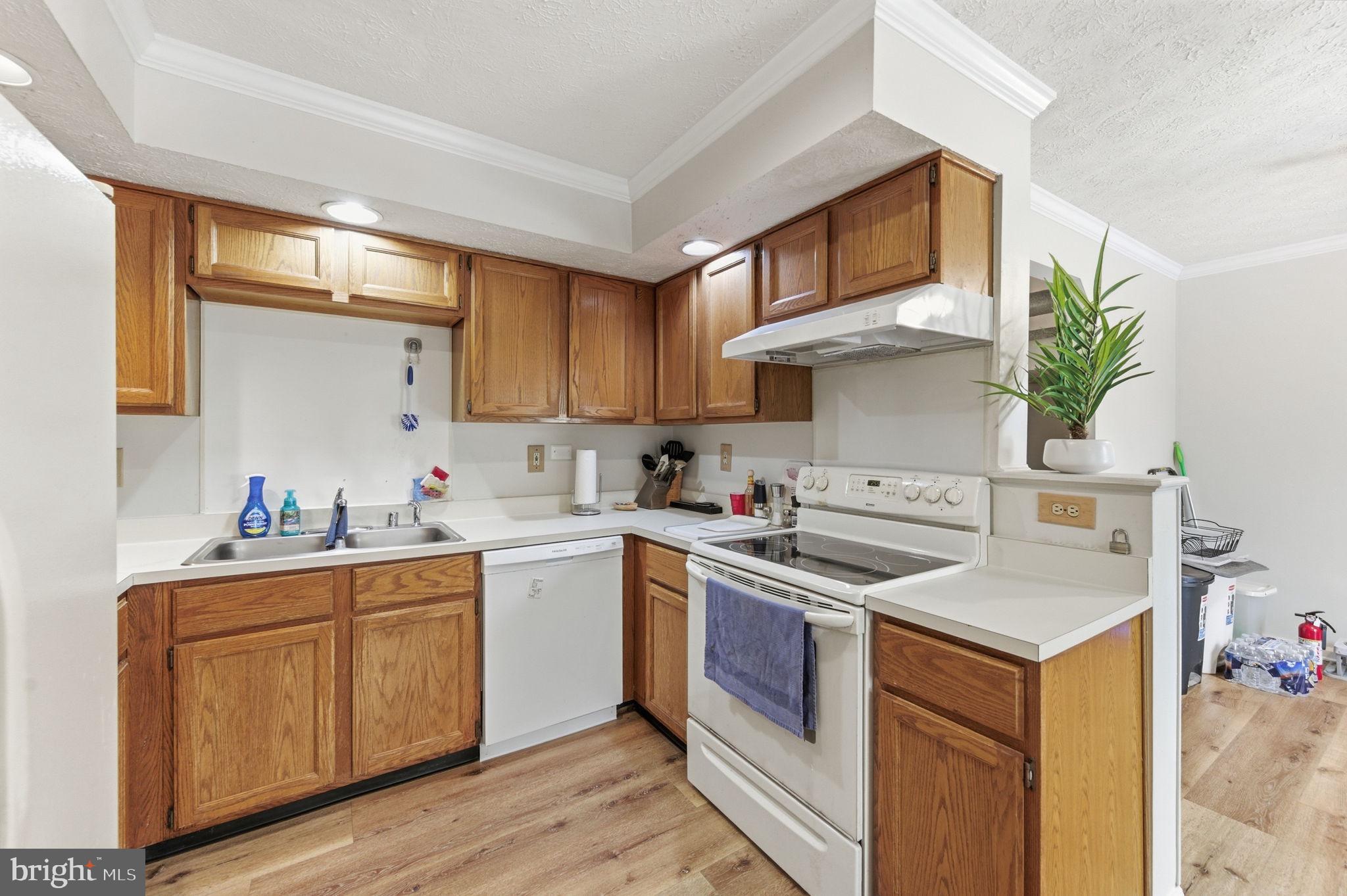 BRIGHTFIELD FARMS - Residential