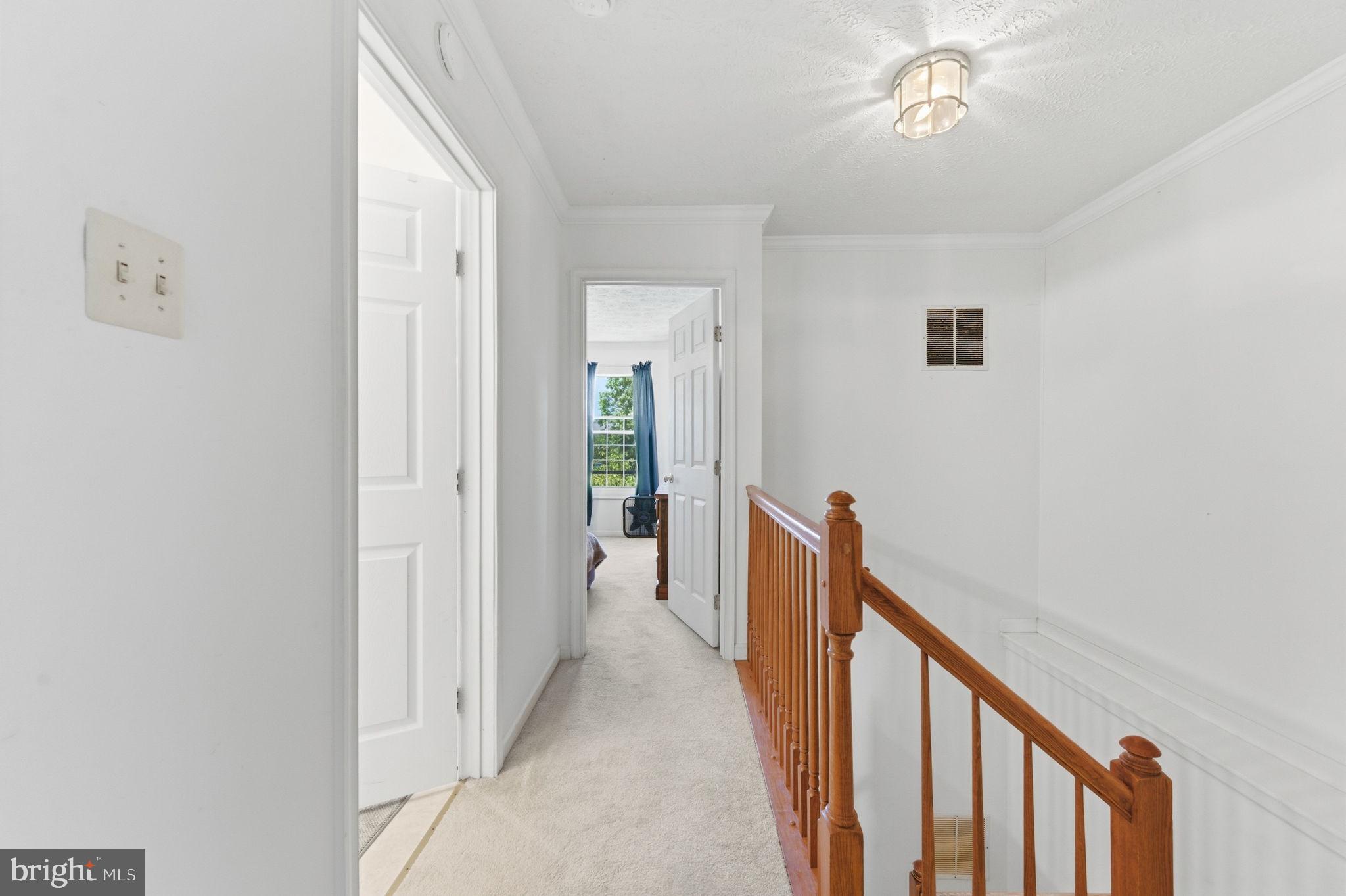 BRIGHTFIELD FARMS - Residential