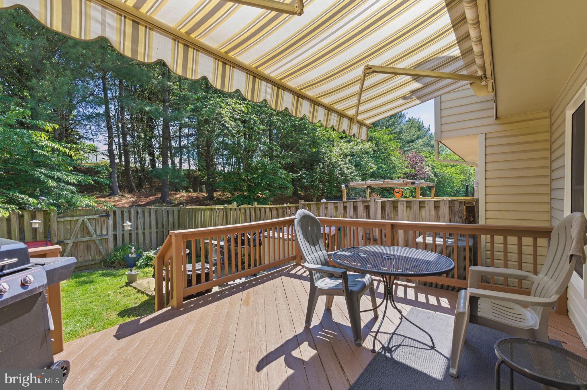 BRIGHTFIELD FARMS - Residential