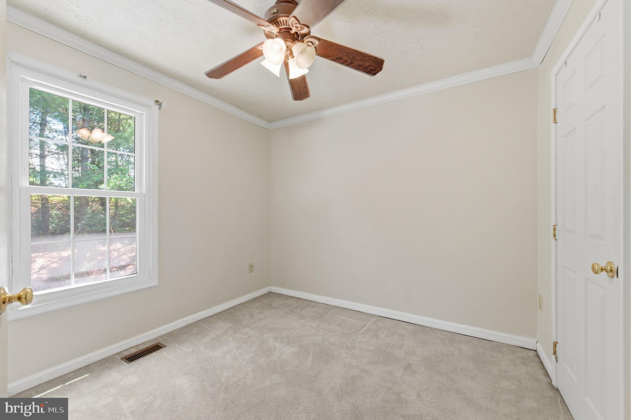 BRIGHTFIELD FARMS - Residential