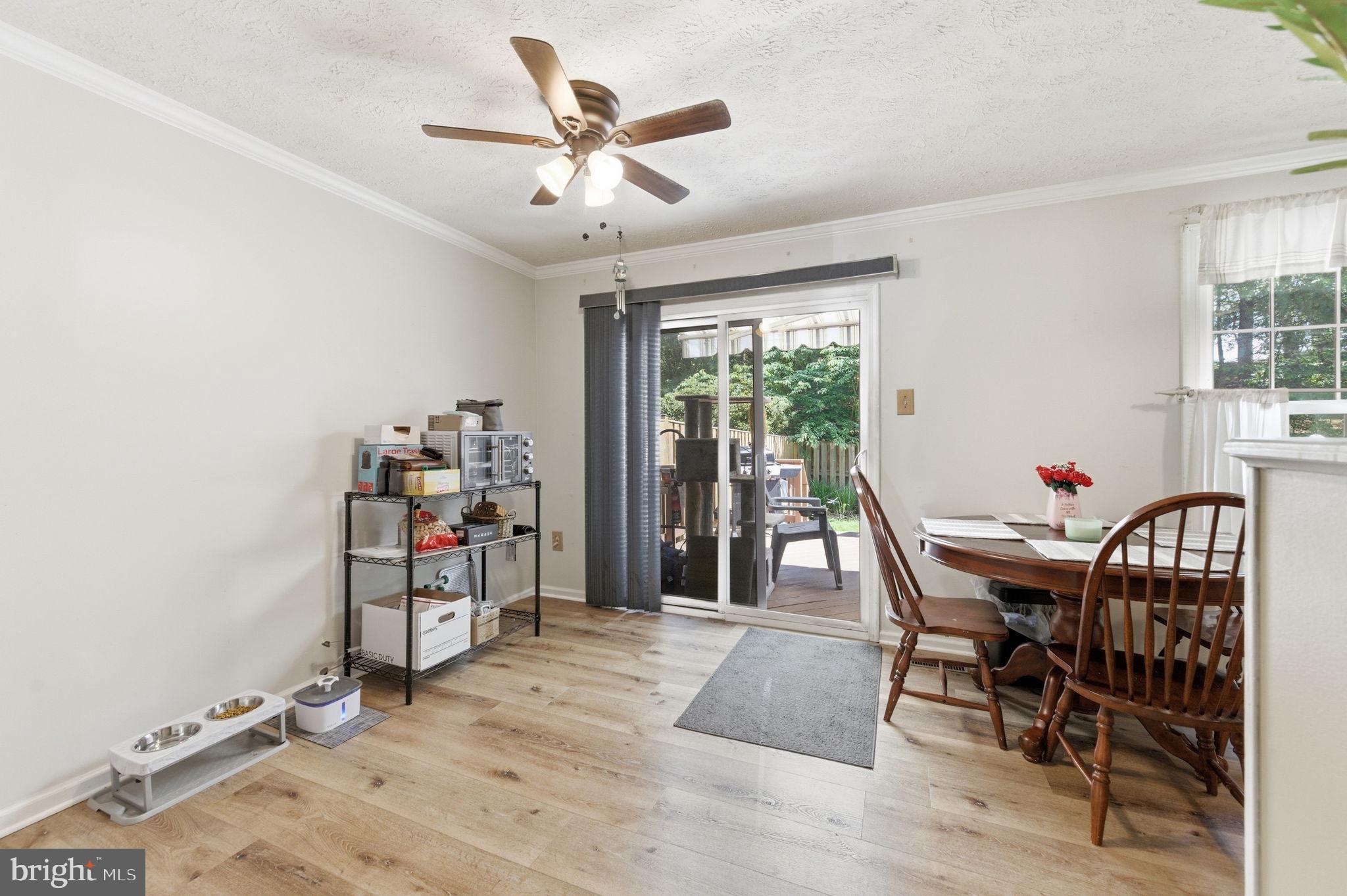 BRIGHTFIELD FARMS - Residential