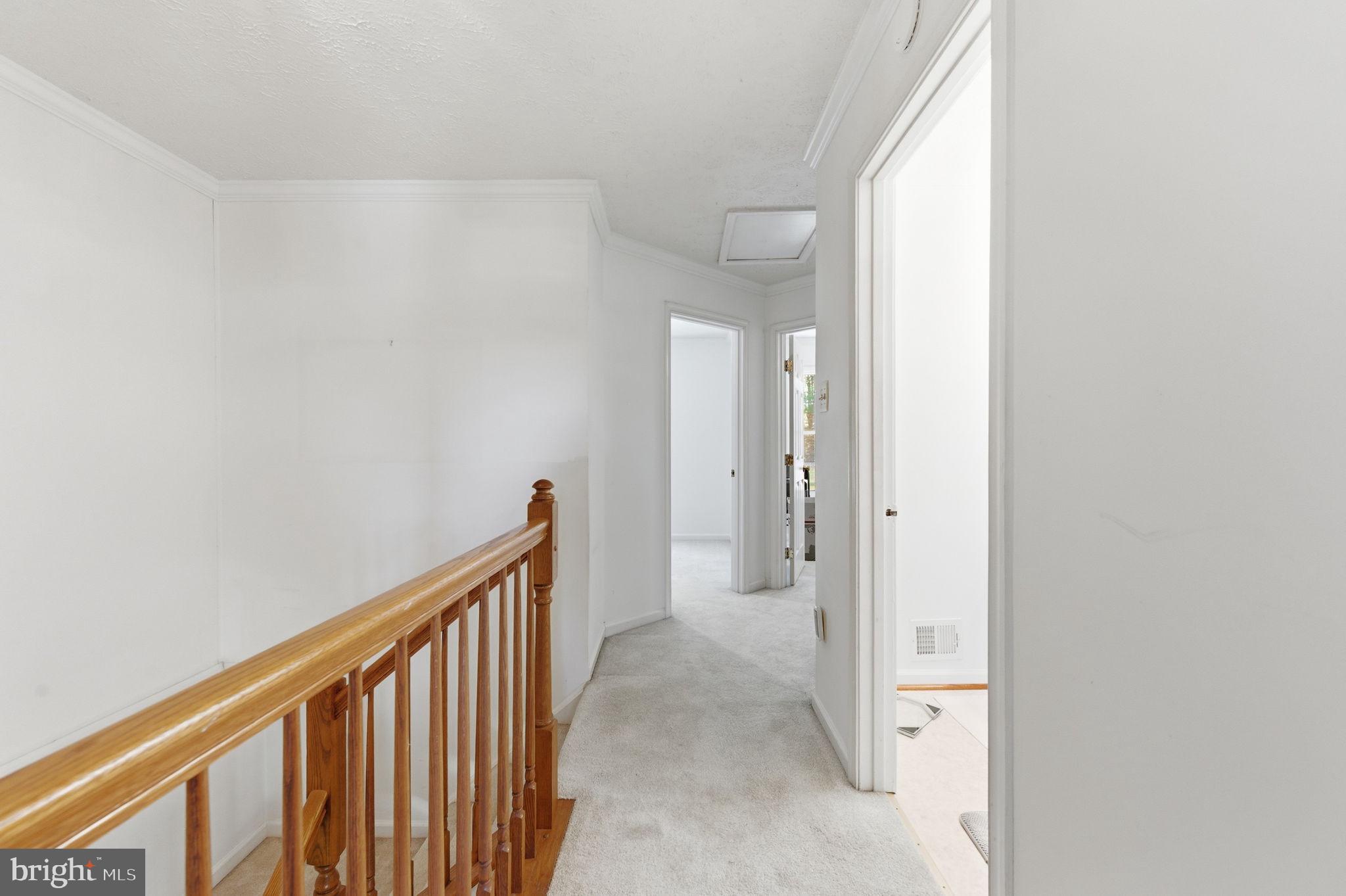 BRIGHTFIELD FARMS - Residential