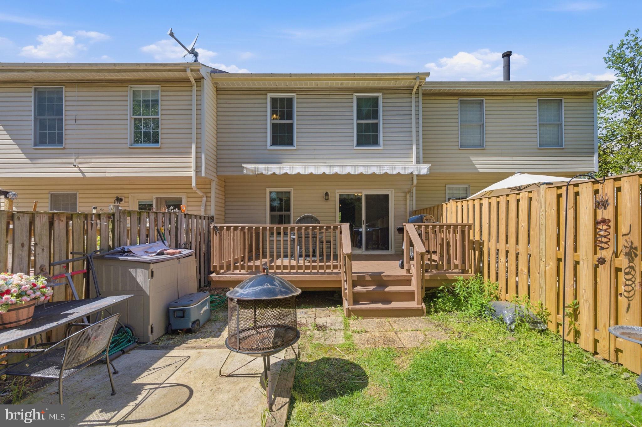BRIGHTFIELD FARMS - Residential