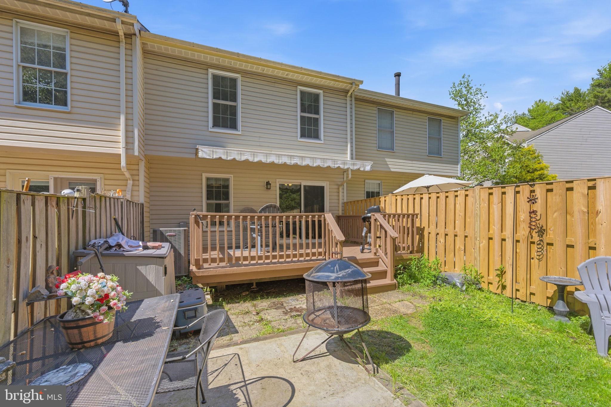 BRIGHTFIELD FARMS - Residential