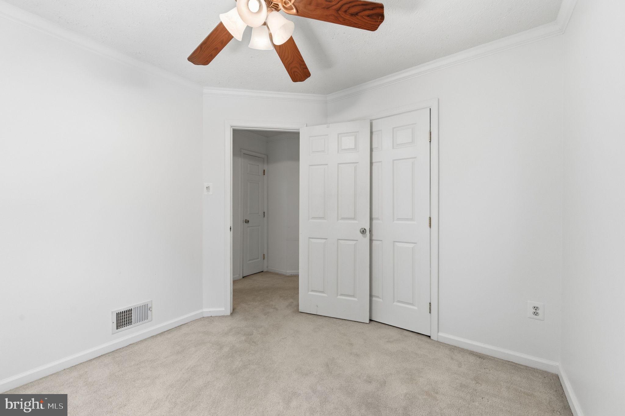 BRIGHTFIELD FARMS - Residential