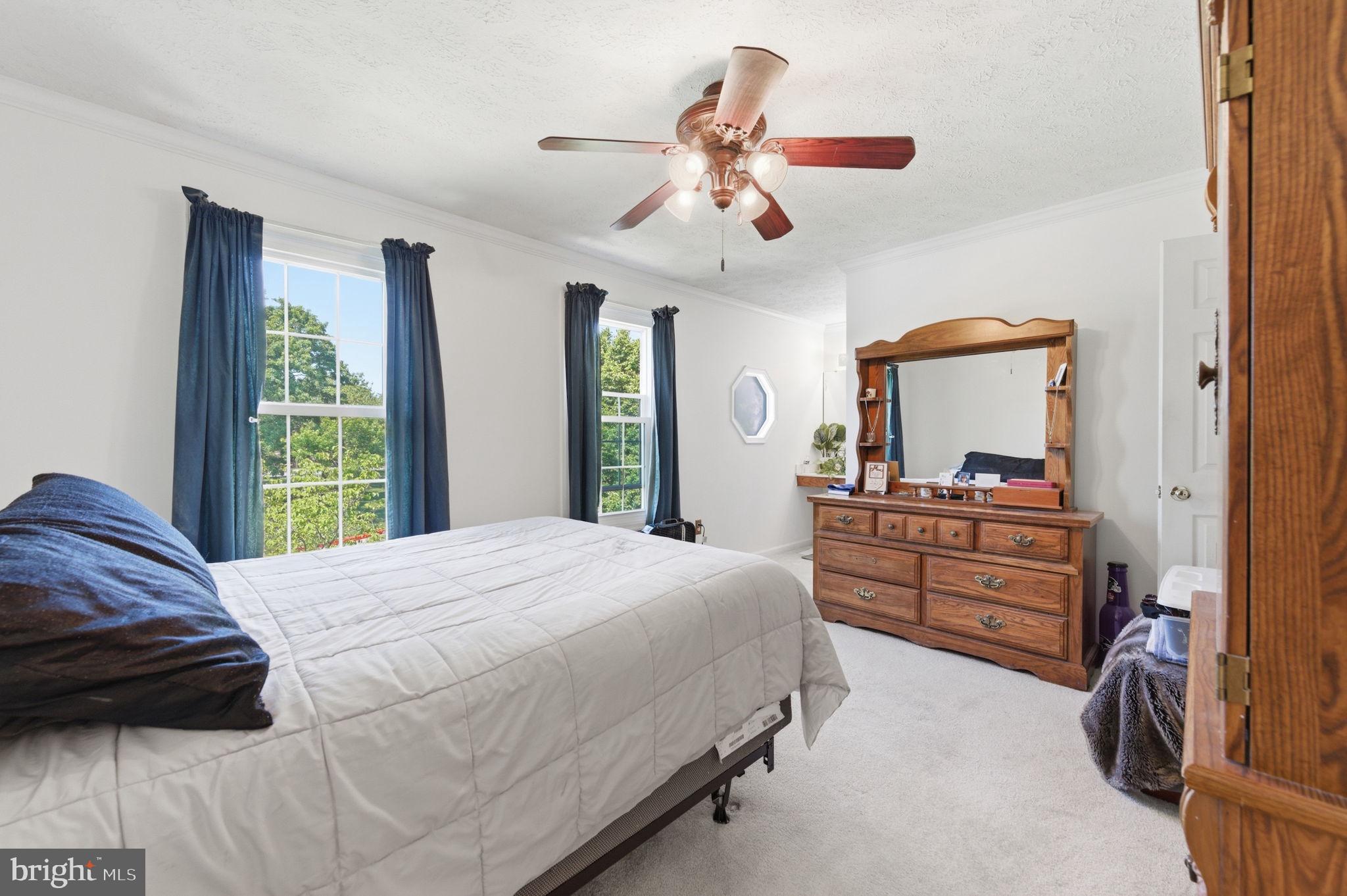 BRIGHTFIELD FARMS - Residential