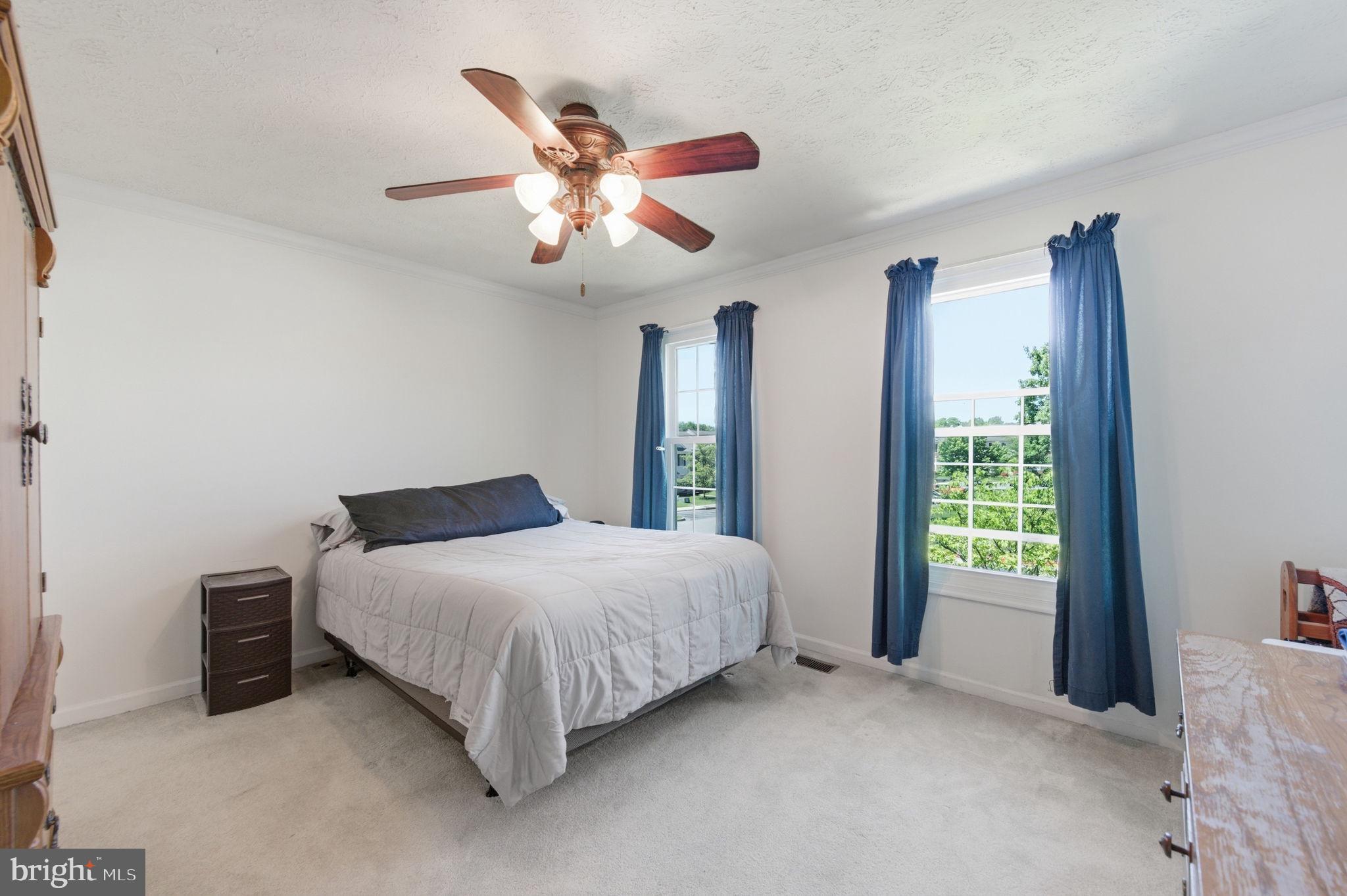 BRIGHTFIELD FARMS - Residential