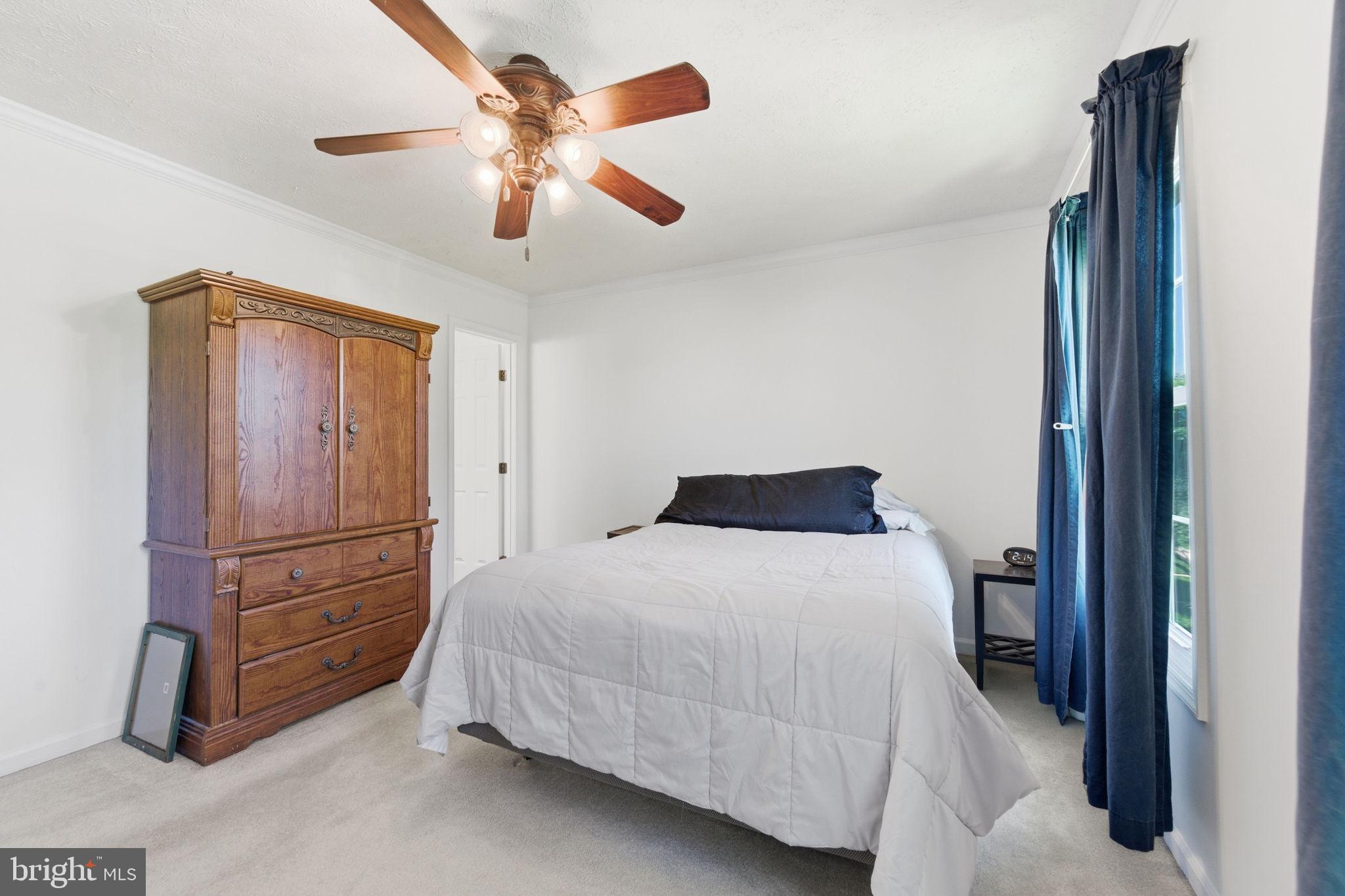 BRIGHTFIELD FARMS - Residential