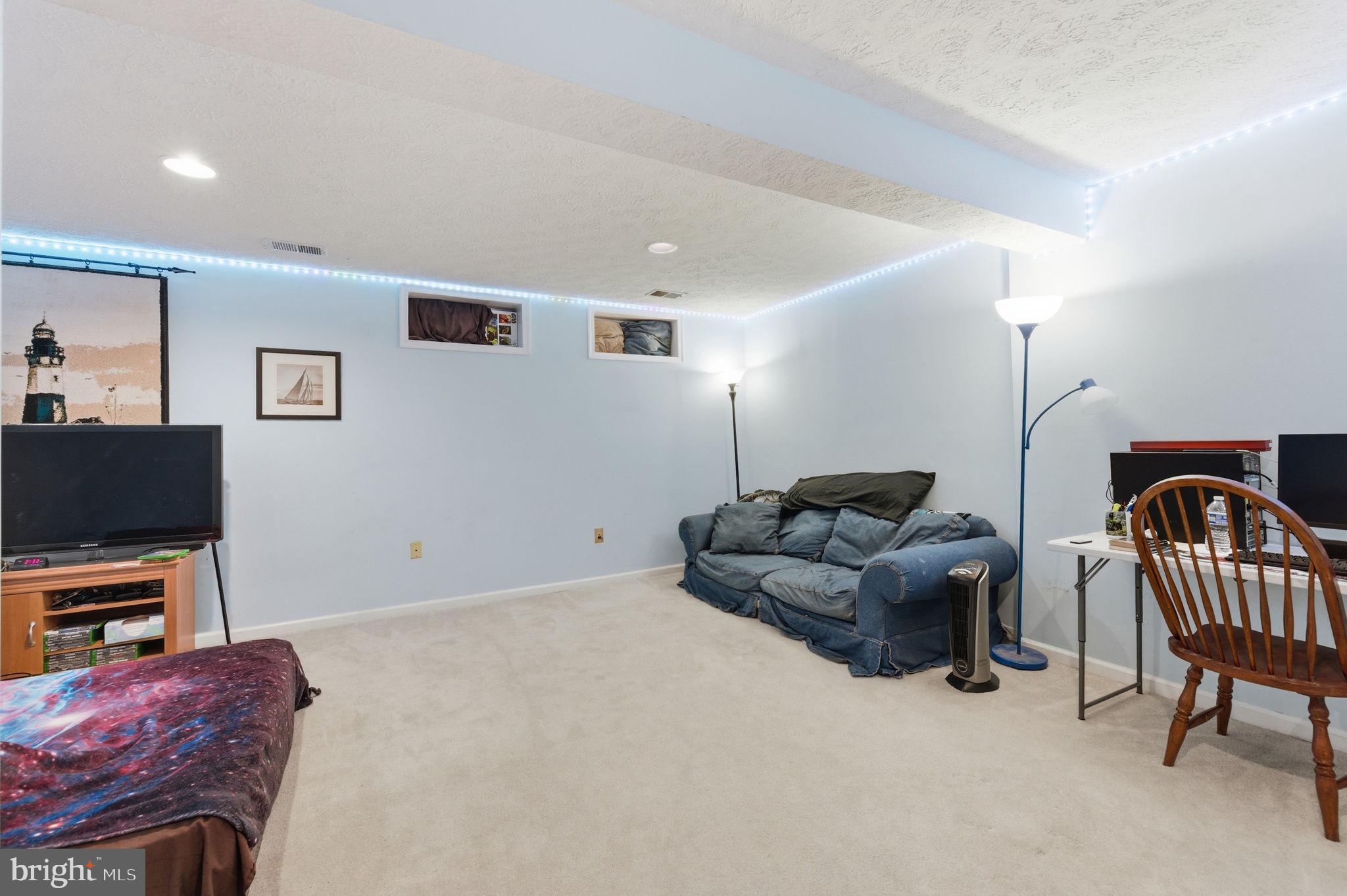 BRIGHTFIELD FARMS - Residential
