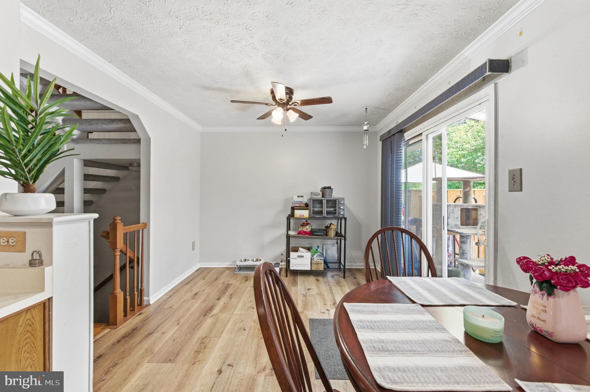 BRIGHTFIELD FARMS - Residential