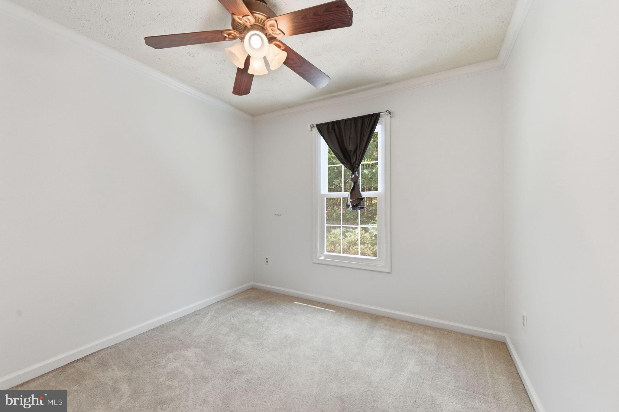 BRIGHTFIELD FARMS - Residential
