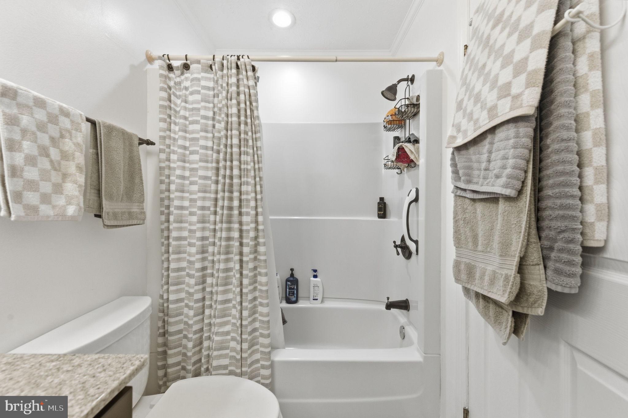BRIGHTFIELD FARMS - Residential
