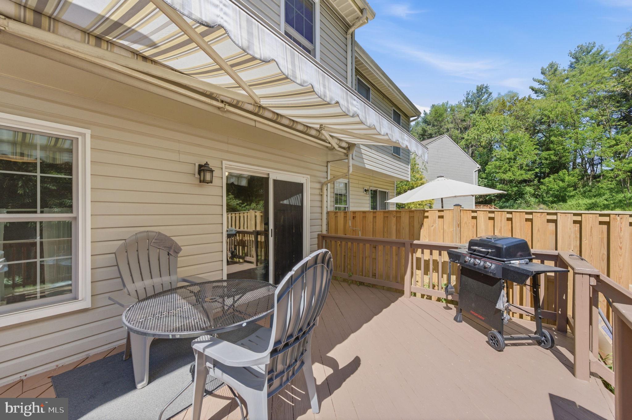BRIGHTFIELD FARMS - Residential