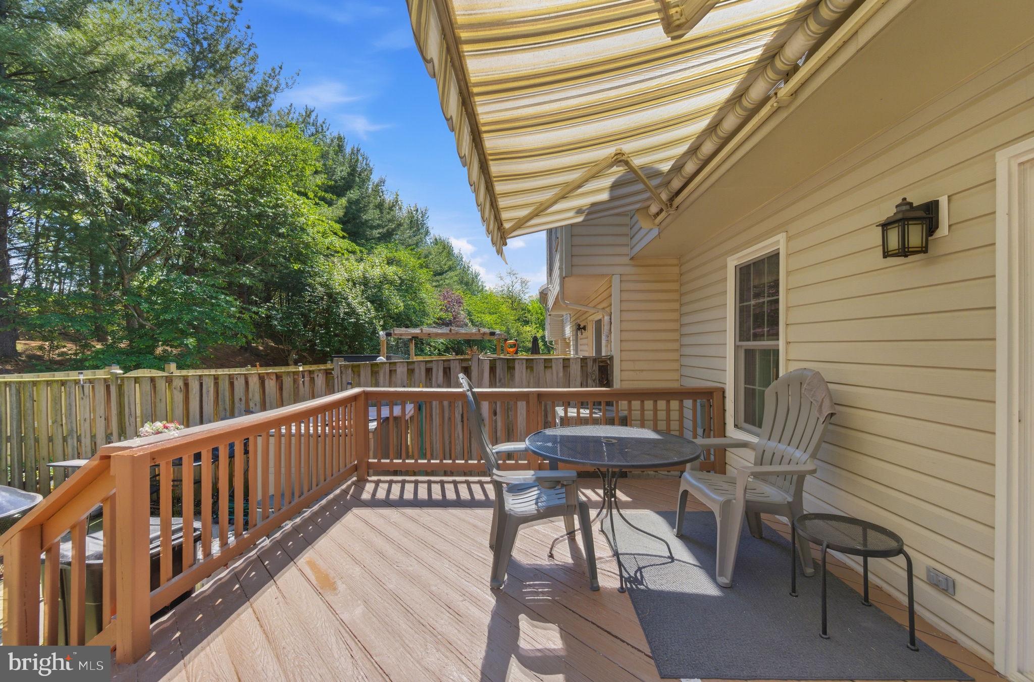 BRIGHTFIELD FARMS - Residential