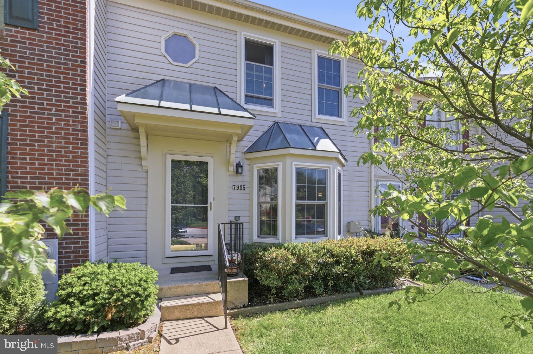 BRIGHTFIELD FARMS - Residential