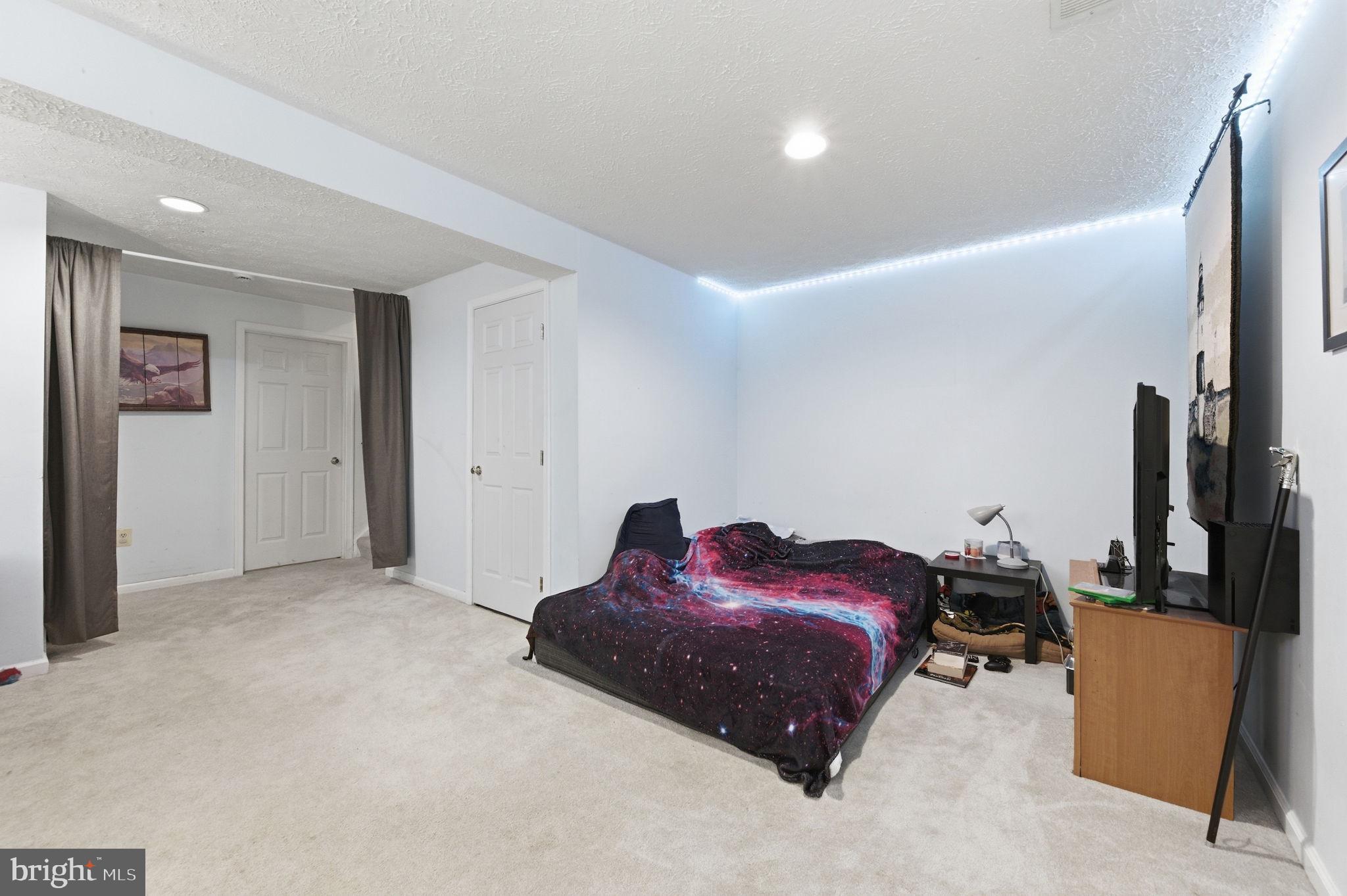 BRIGHTFIELD FARMS - Residential