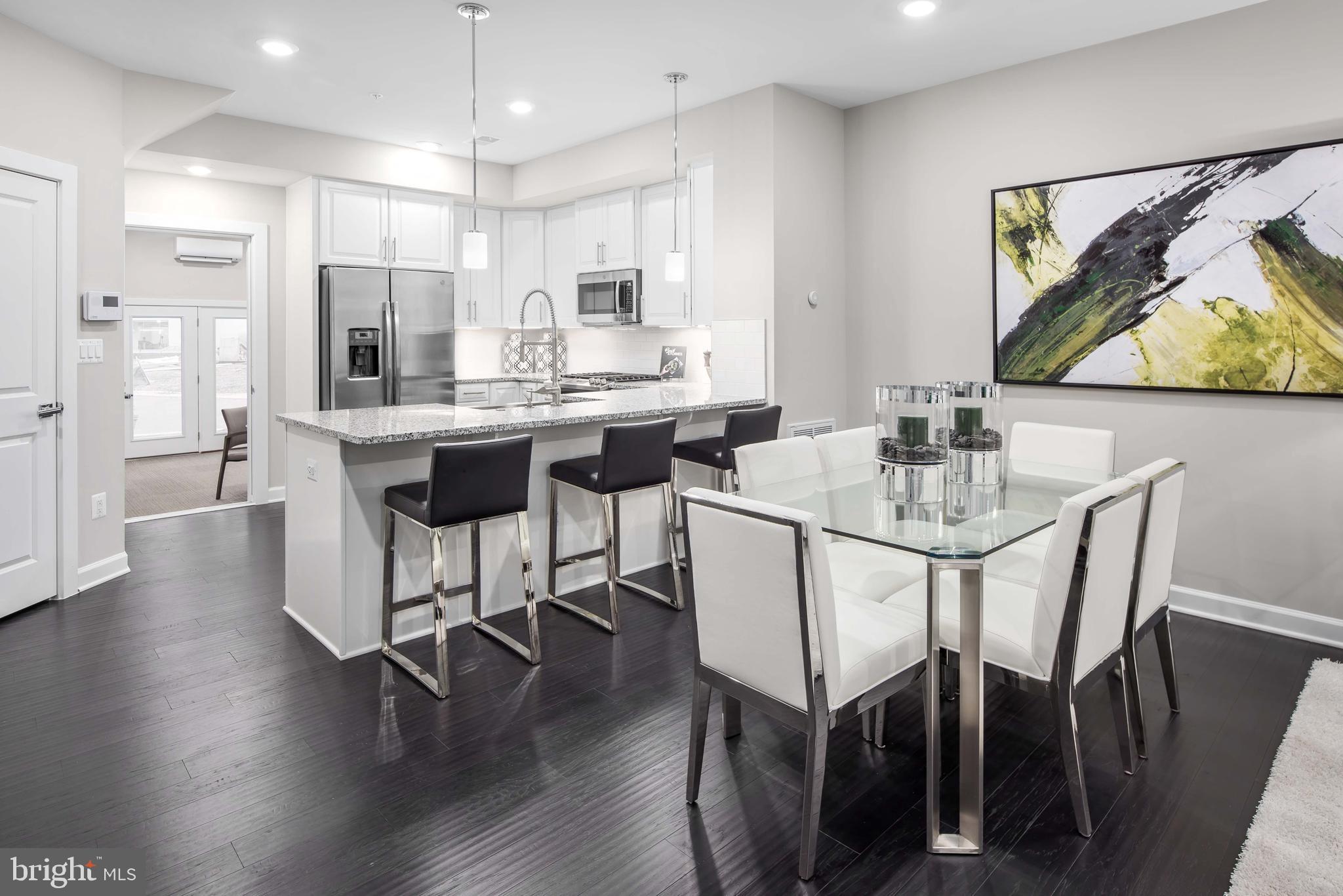 43775 METRO TERRACE 1009A