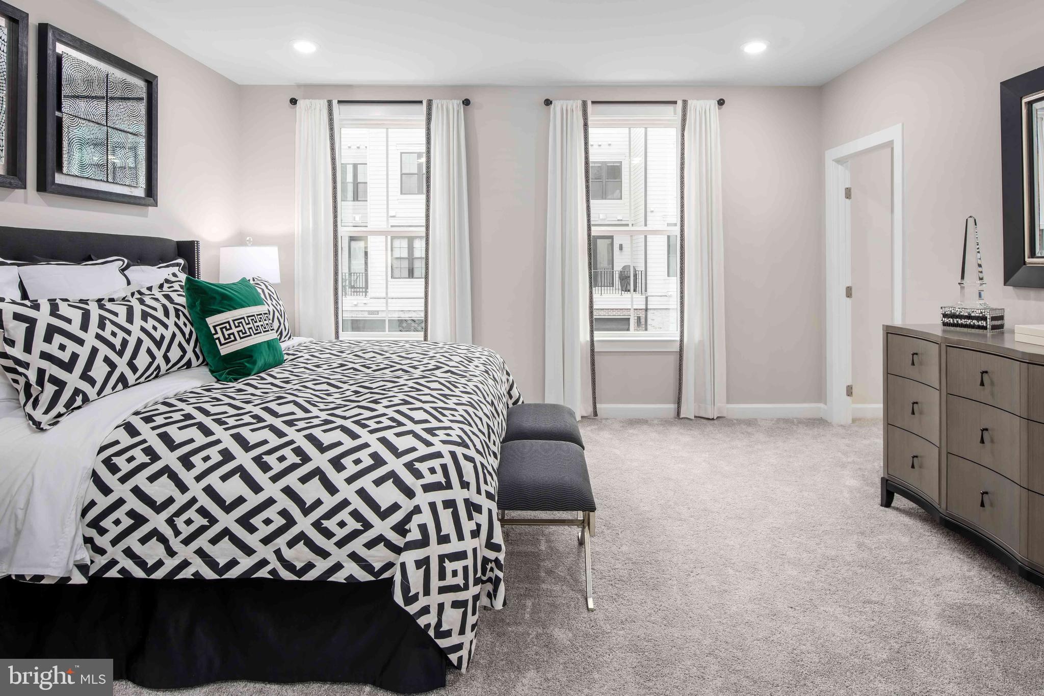 43775 METRO TERRACE 1009A