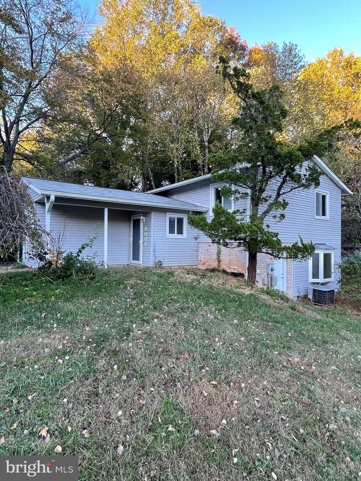 ROLLING VALLEY - Residential