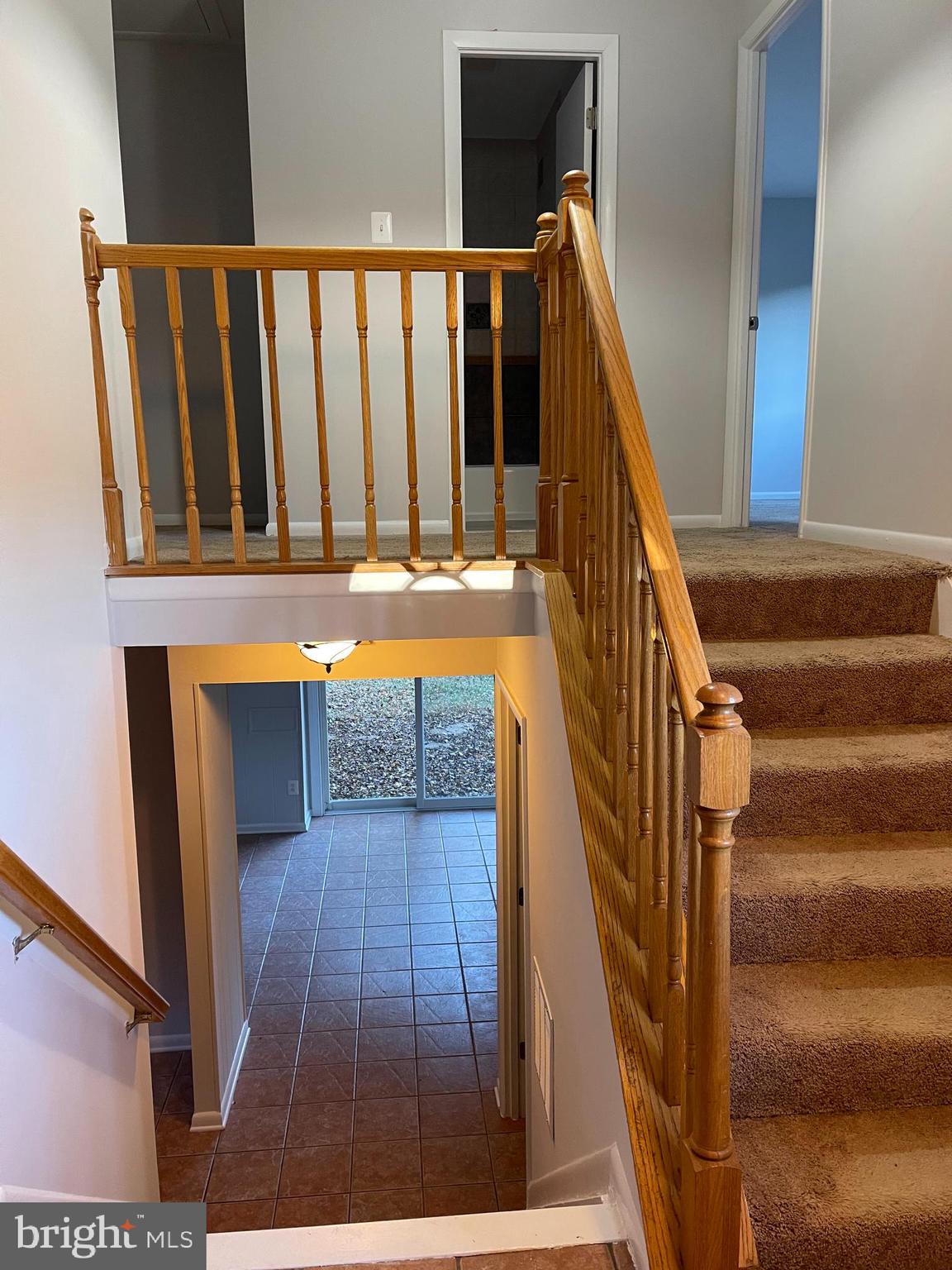 Search Homes 1 9064 ANDROMEDA DRIVE