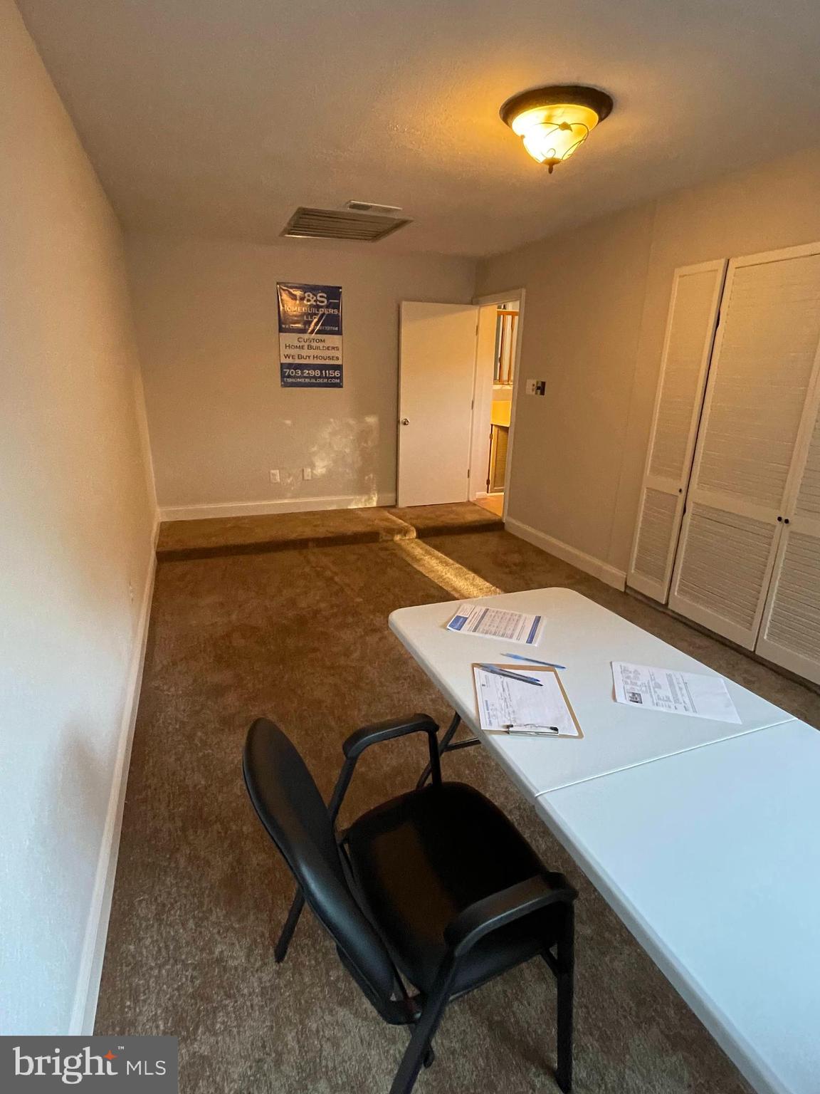 Search Homes 2 9064 ANDROMEDA DRIVE