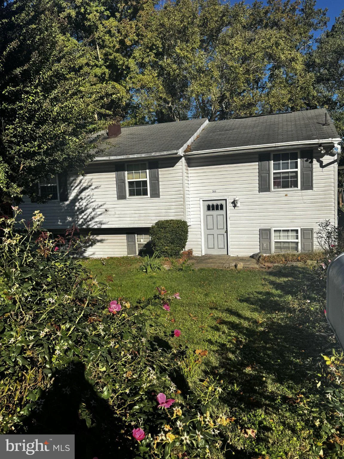 7811 Deforest Drive