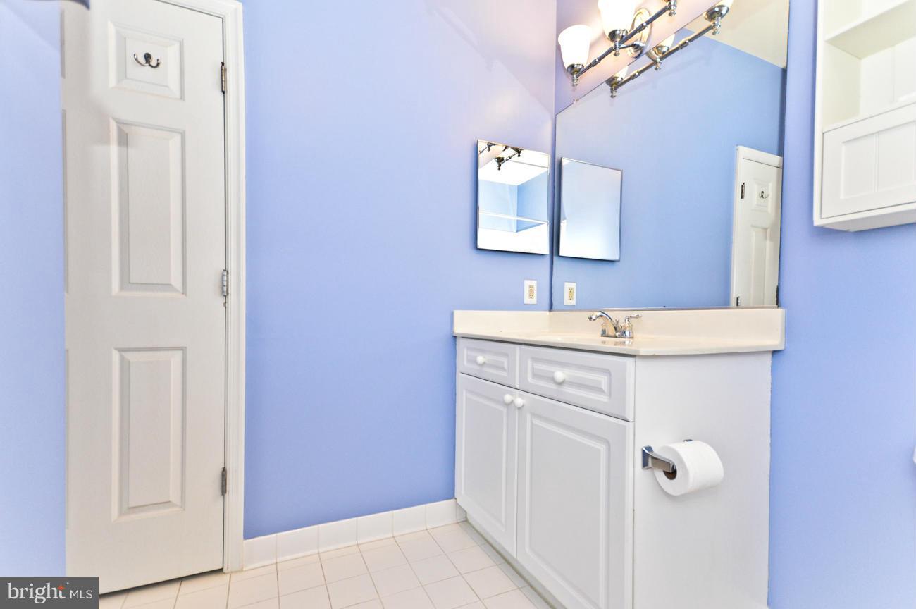 THE SIERRA - Residential