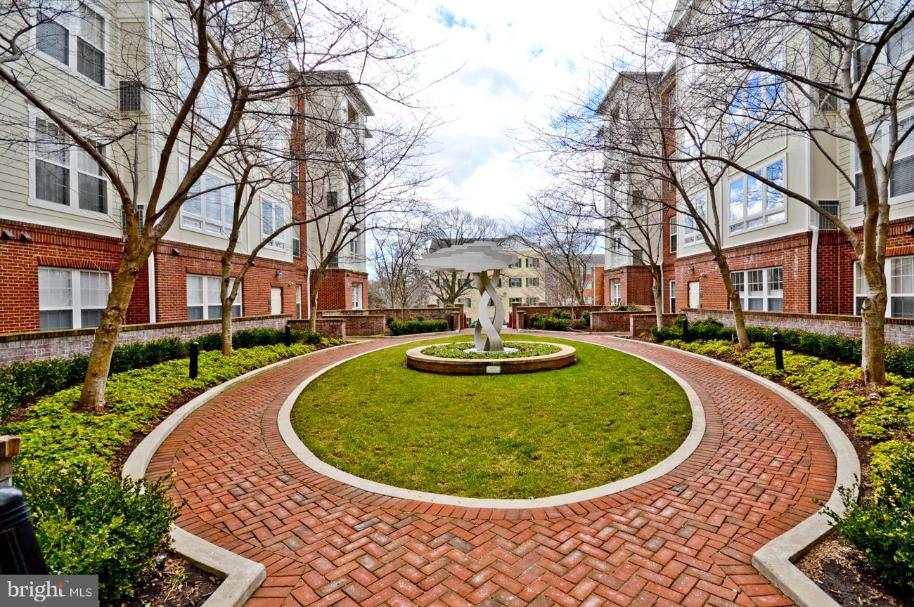 THE SIERRA - Residential