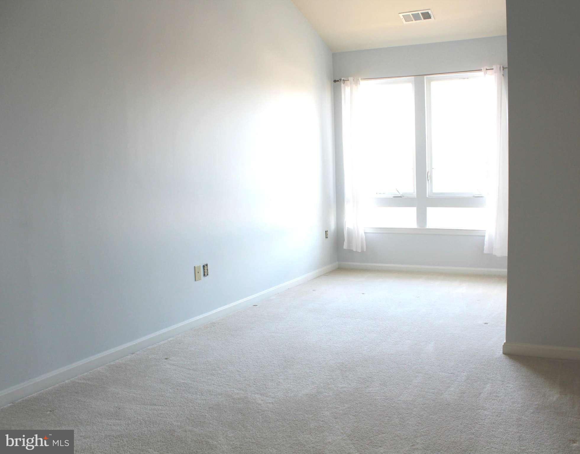 THE SIERRA - Residential