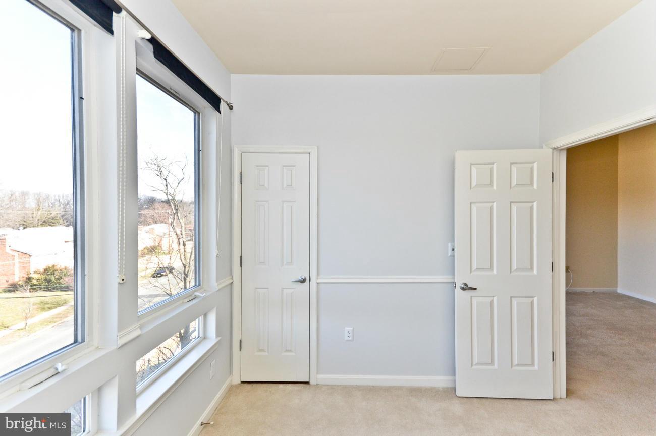 THE SIERRA - Residential