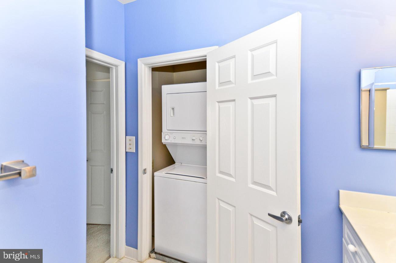 THE SIERRA - Residential