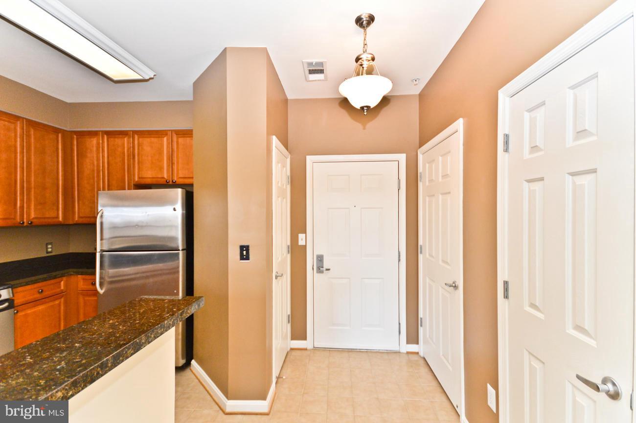 THE SIERRA - Residential