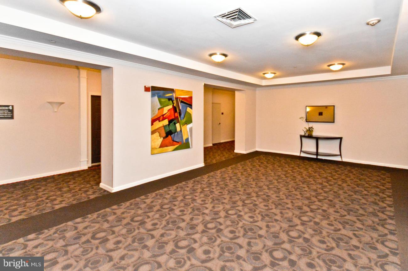 THE SIERRA - Residential