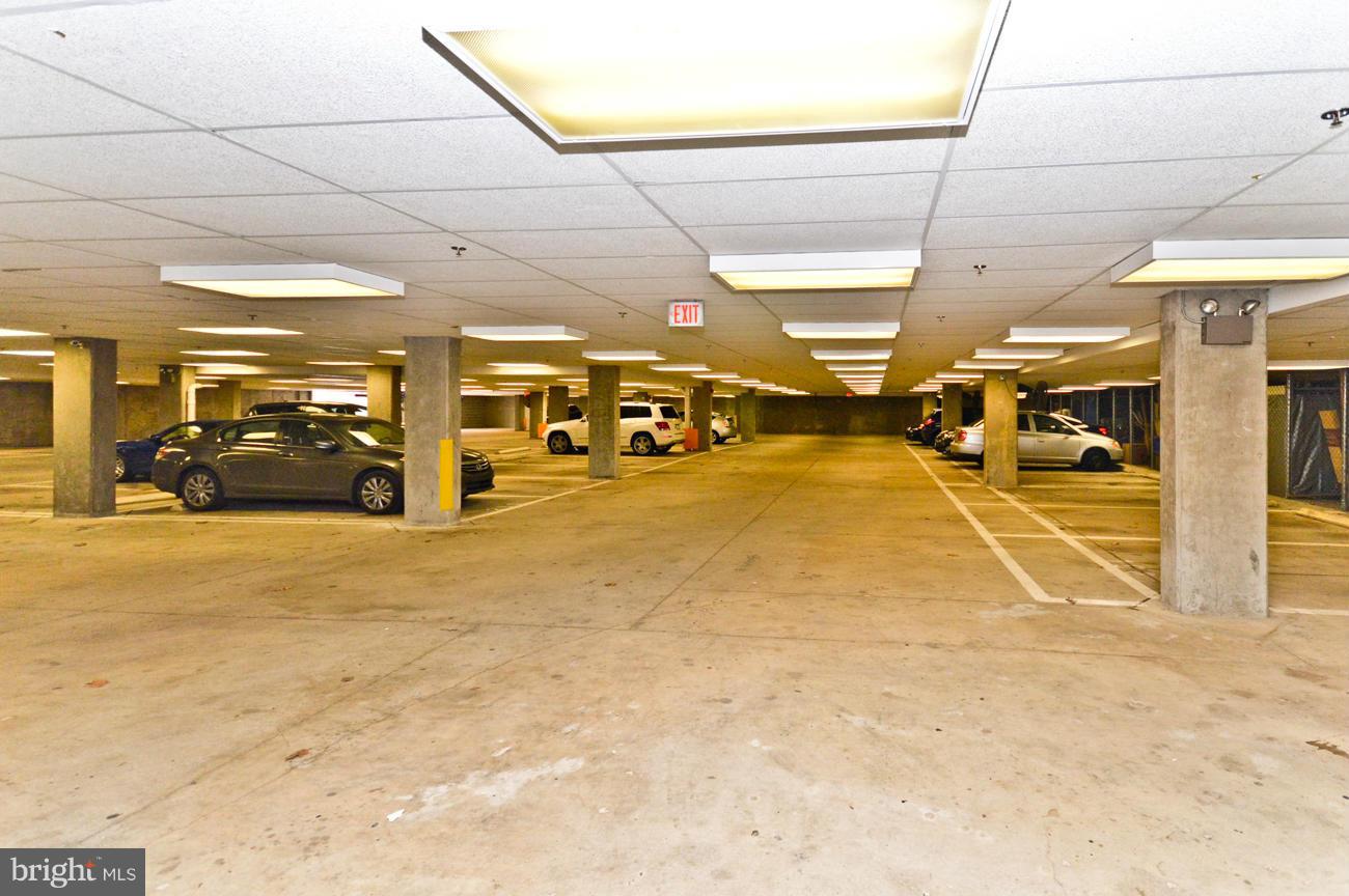 THE SIERRA - Residential