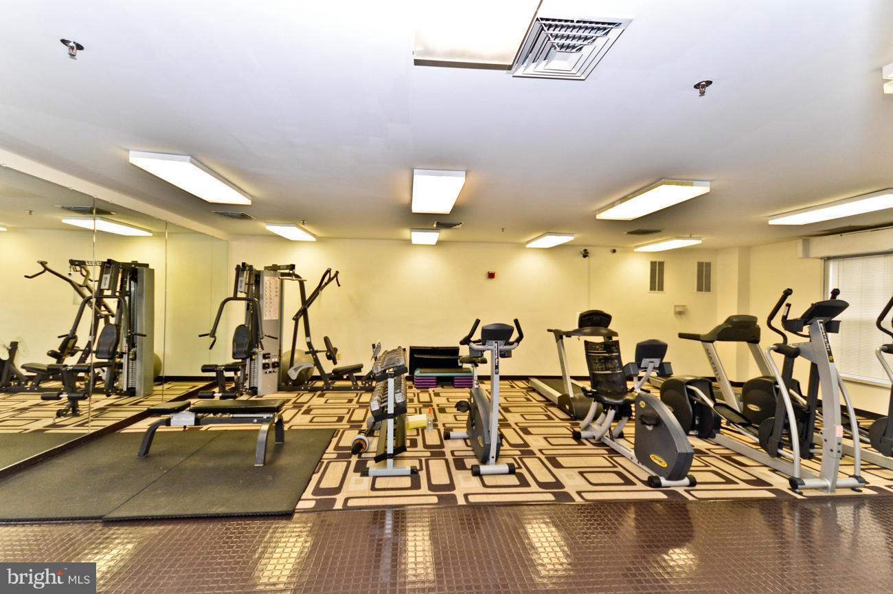 THE SIERRA - Residential