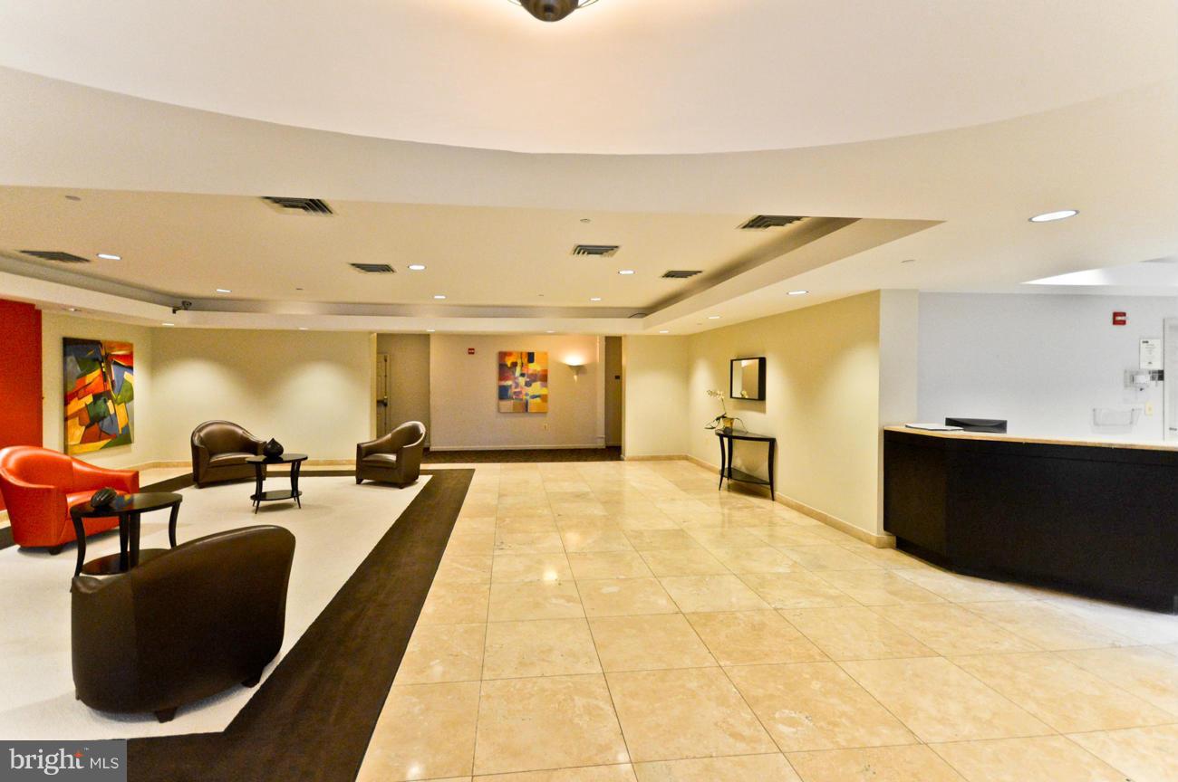 THE SIERRA - Residential