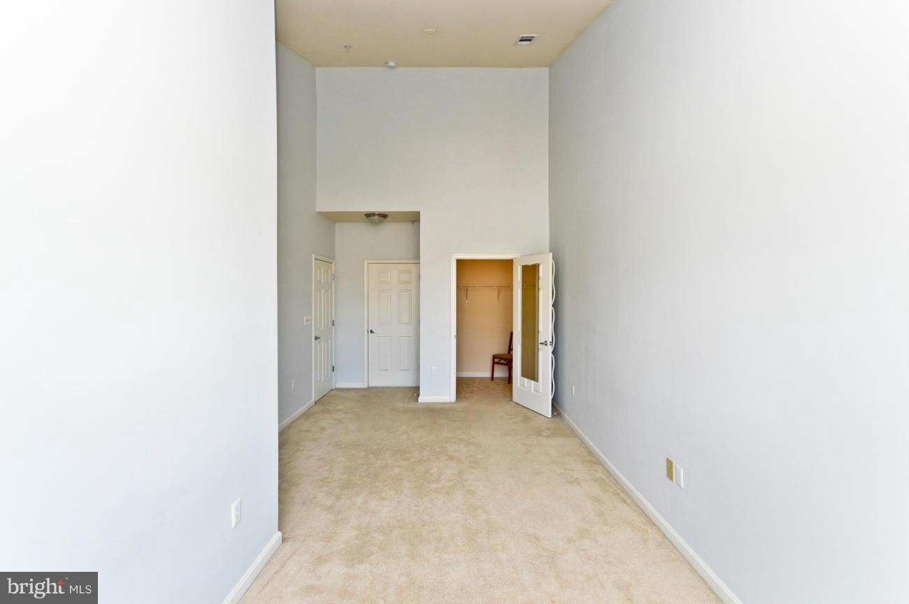 THE SIERRA - Residential