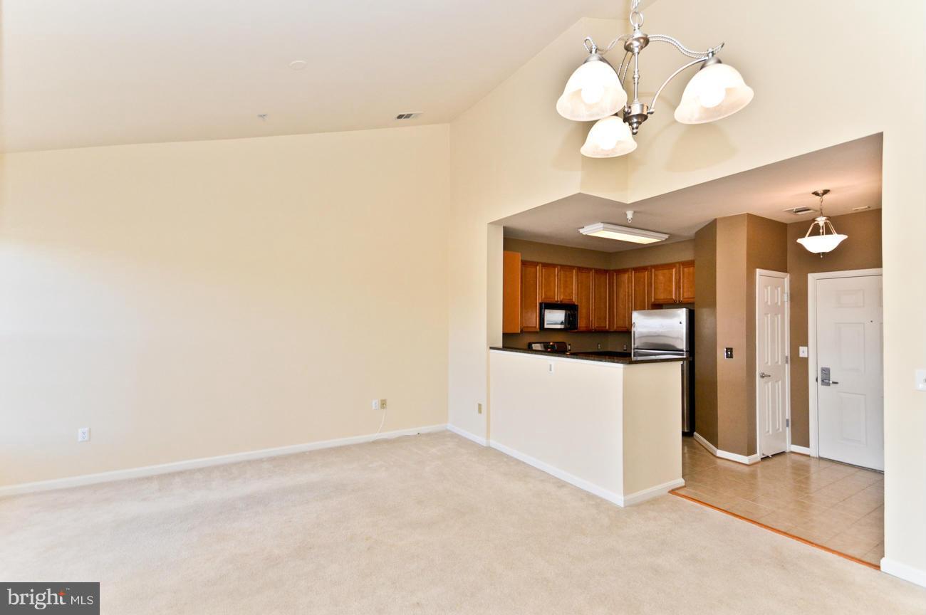 THE SIERRA - Residential