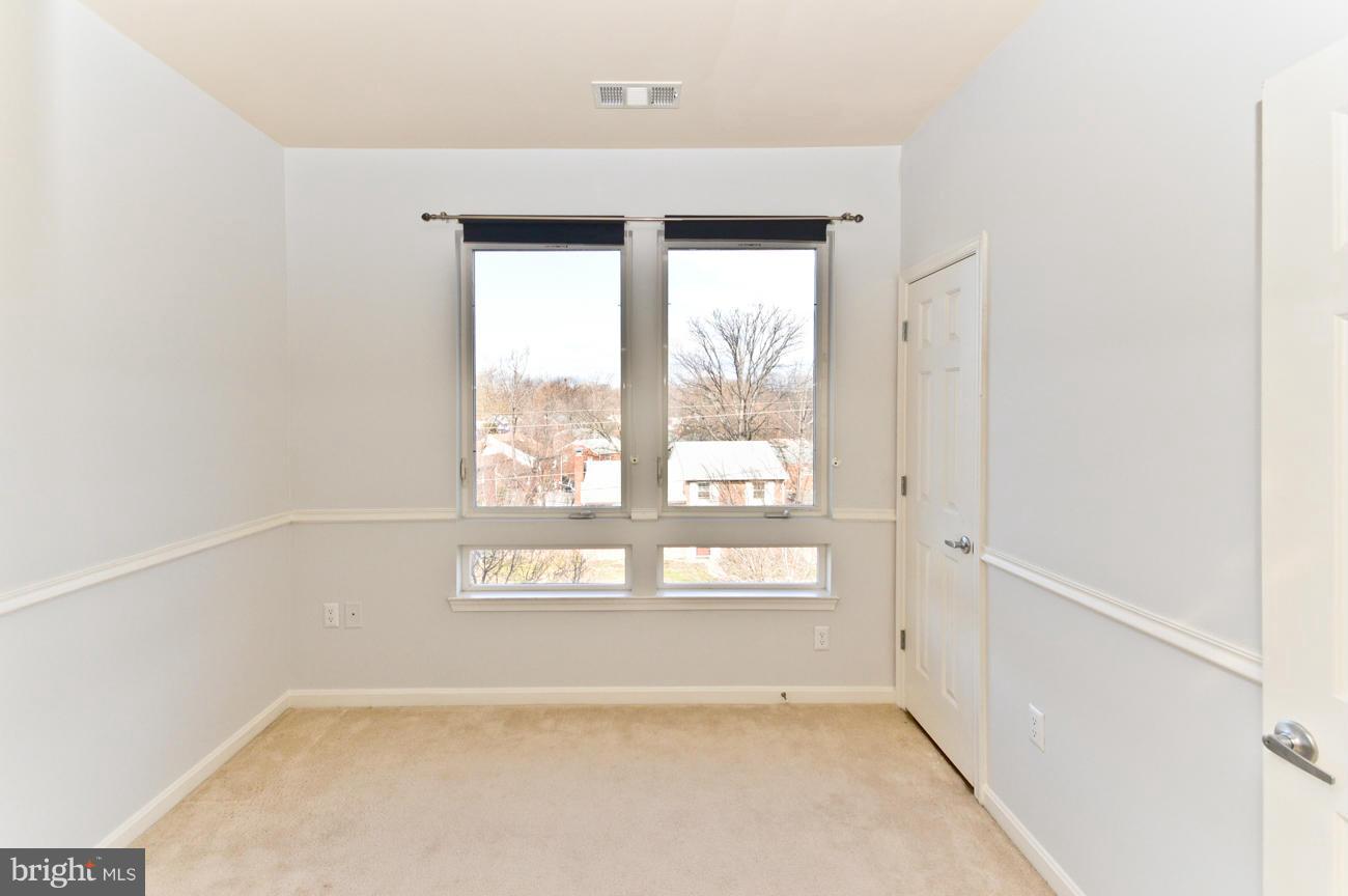 THE SIERRA - Residential