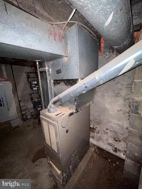 PHILADELPHIA (WEST) - Residential