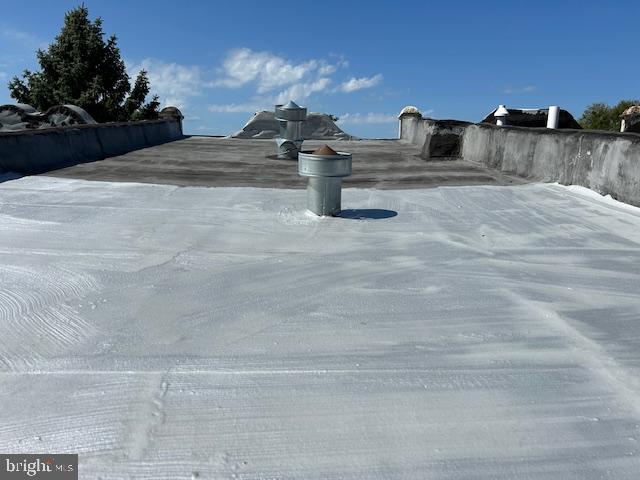 PHILADELPHIA (WEST) - Residential