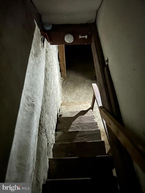 PHILADELPHIA (WEST) - Residential