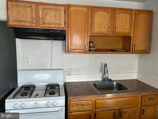 PHILADELPHIA (WEST) - Residential